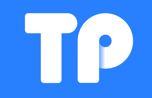 TPWallet 1.26 版本全面解析：新功能与实际应用